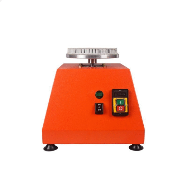 Ceramic Grinder