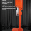 lectric Ceramic Extruder