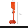lectric Ceramic Extruder